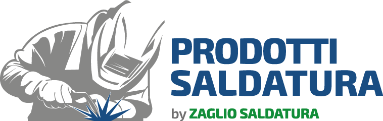 Prodotti Saldatura by Zaglio